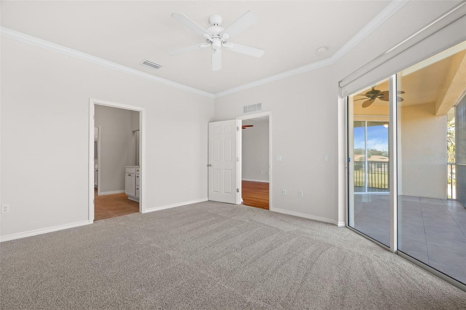 1181 BURGOS DR #406, SARASOTA, FL, 34238