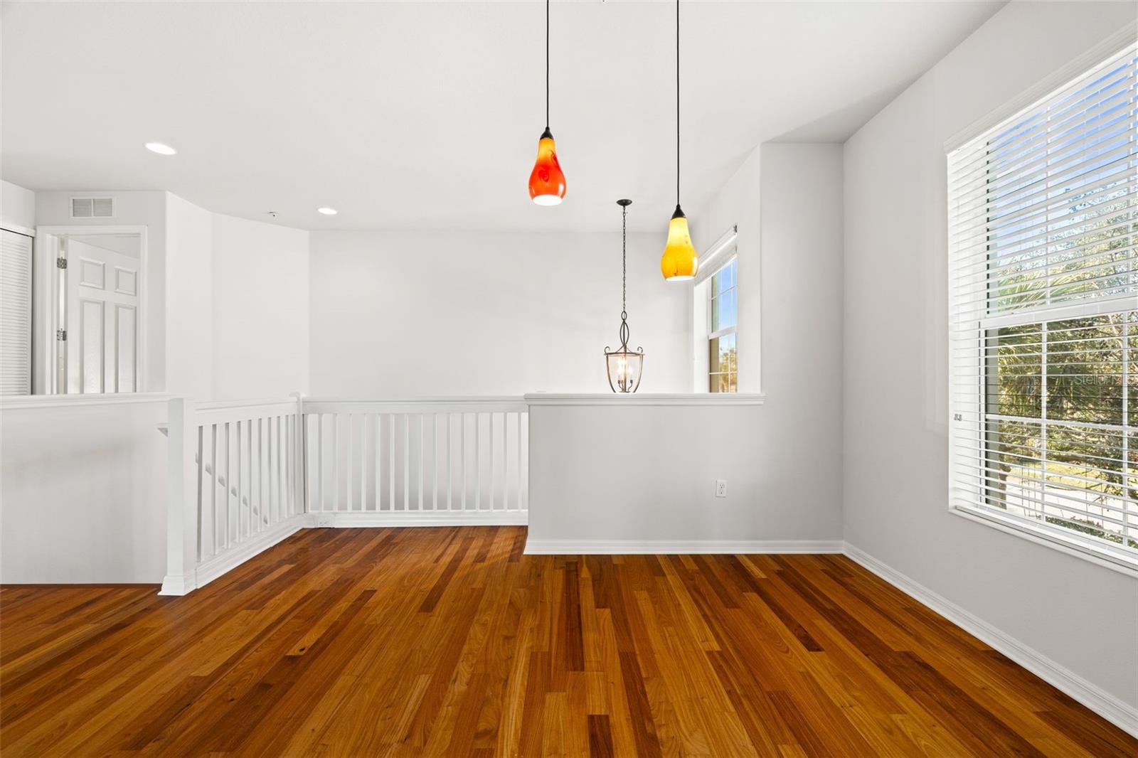 1181 BURGOS DR #406, SARASOTA, FL, 34238