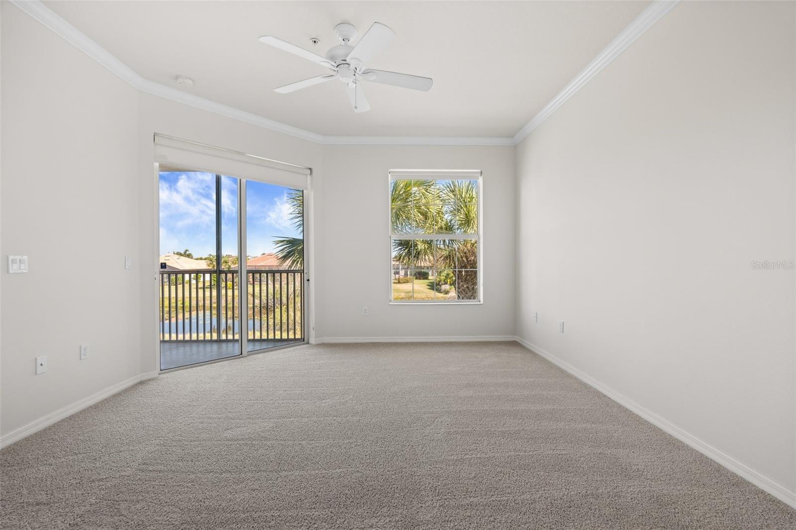 1181 BURGOS DR #406, SARASOTA, FL, 34238