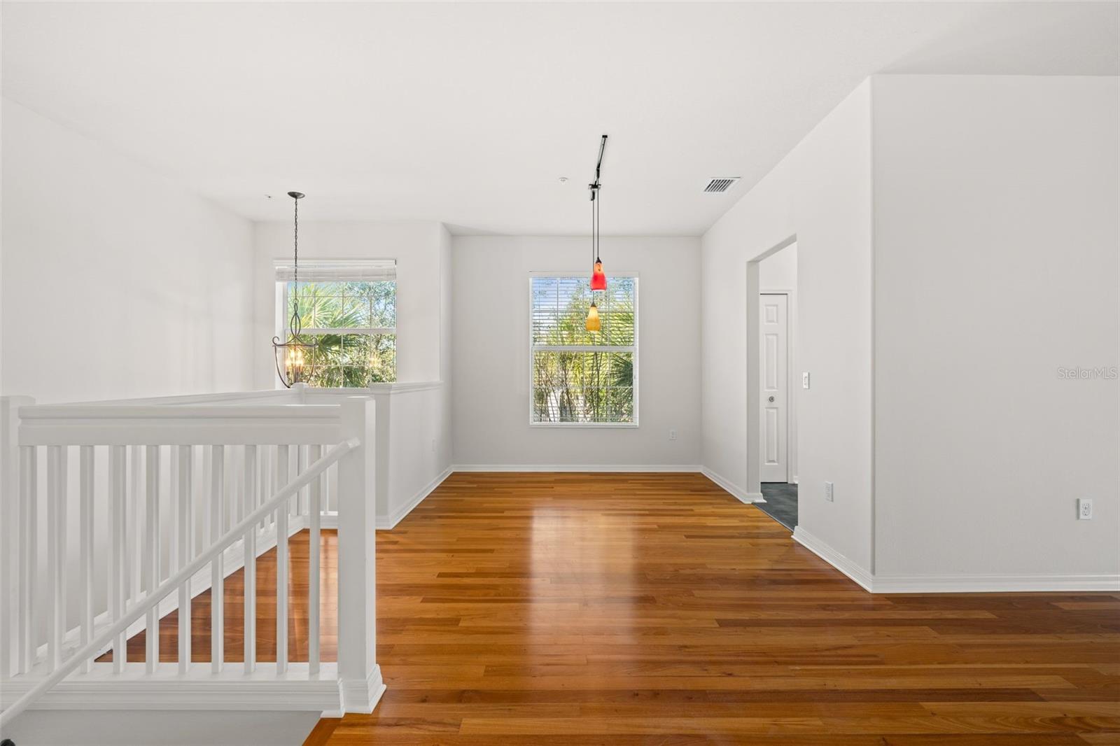 1181 BURGOS DR #406, SARASOTA, FL, 34238