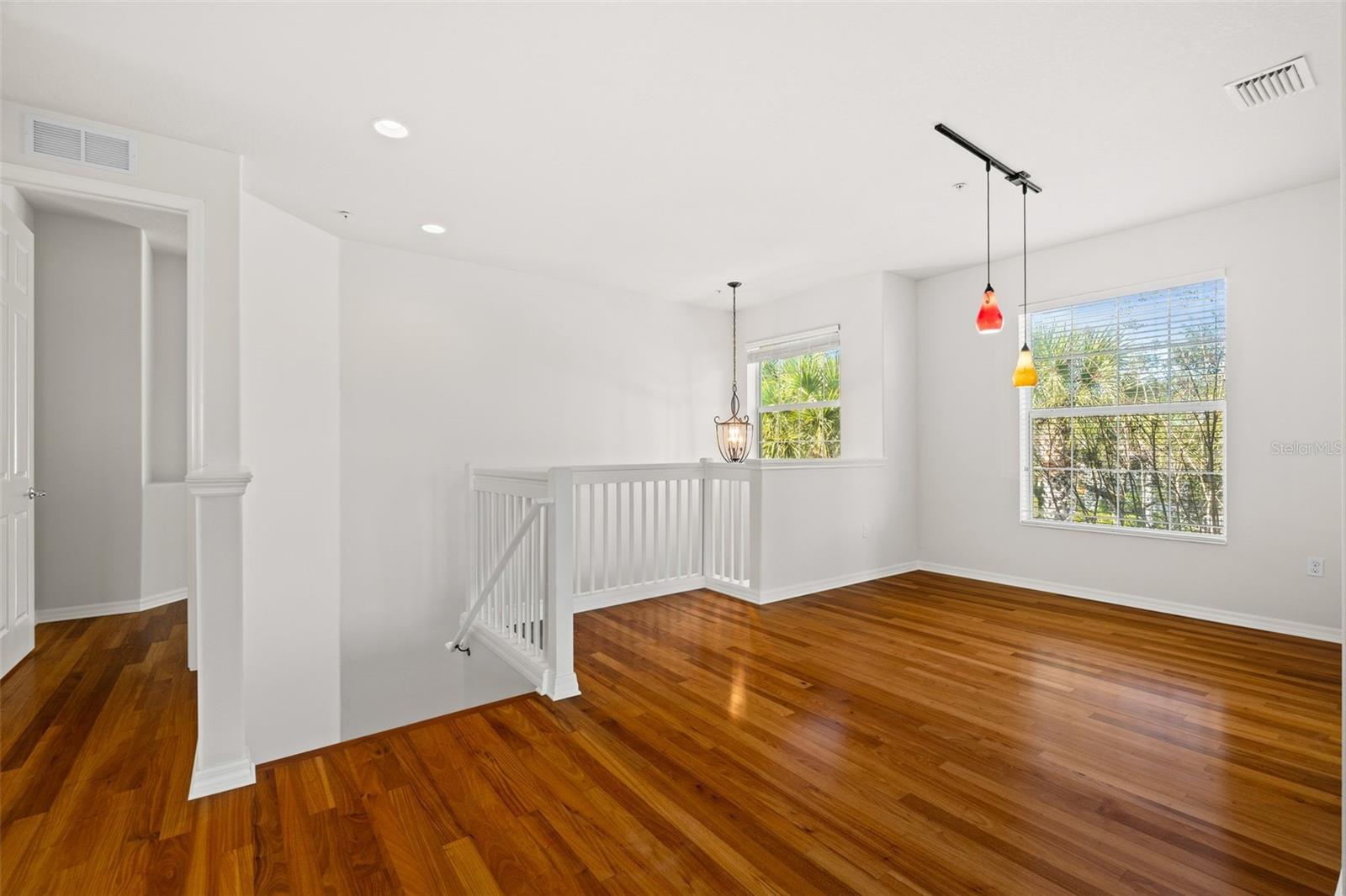 1181 BURGOS DR #406, SARASOTA, FL, 34238