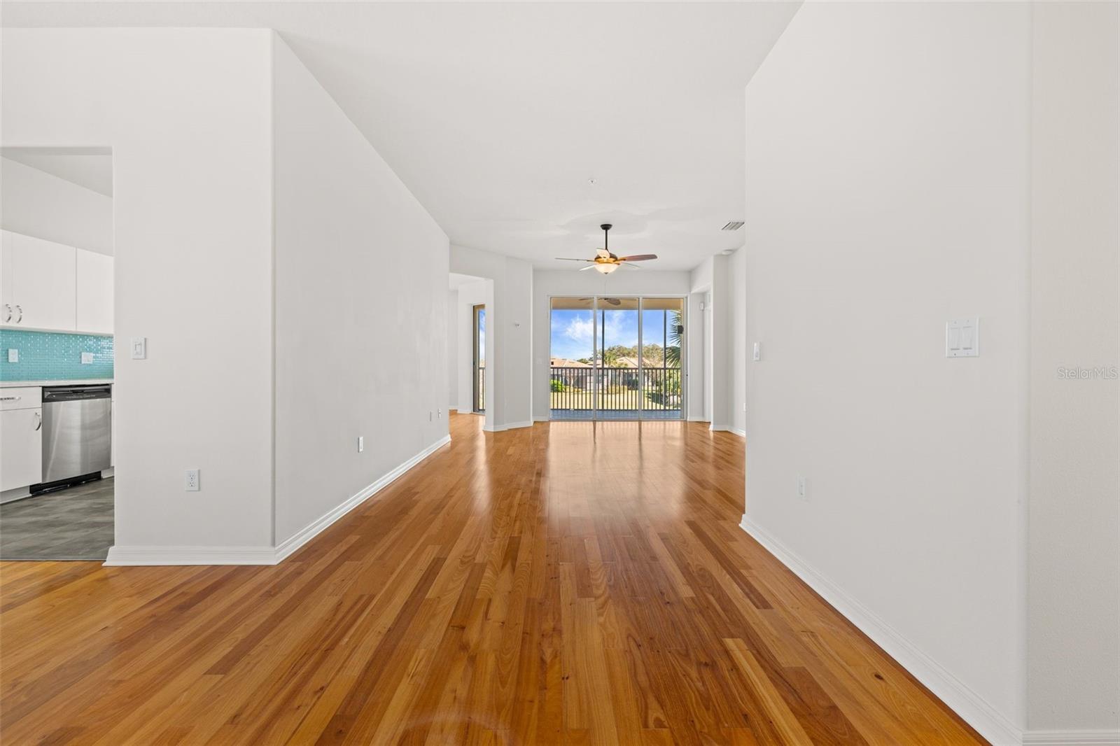 1181 BURGOS DR #406, SARASOTA, FL, 34238