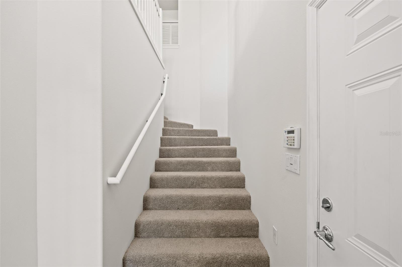 1181 BURGOS DR #406, SARASOTA, FL, 34238