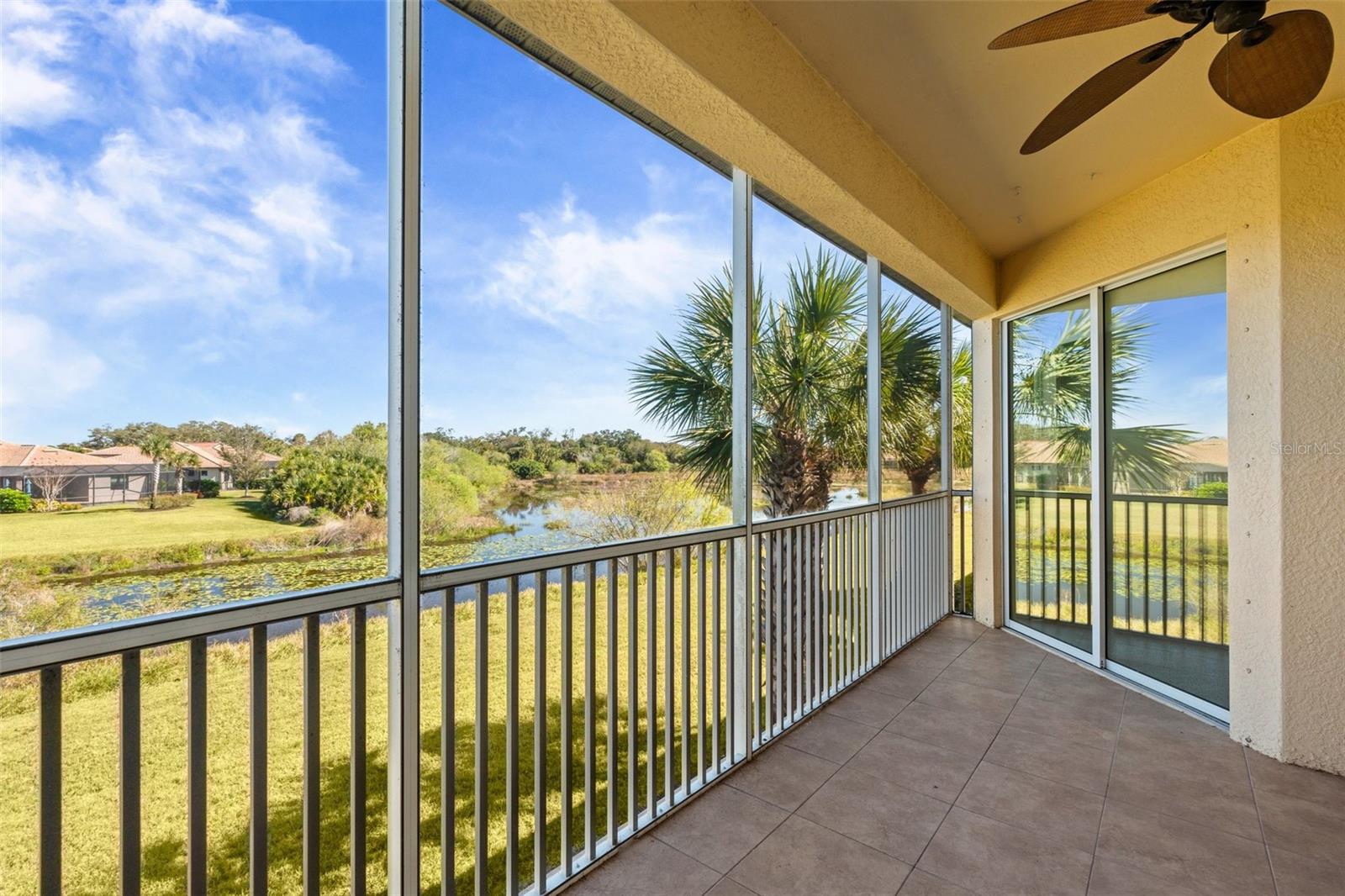 1181 BURGOS DR #406, SARASOTA, FL, 34238