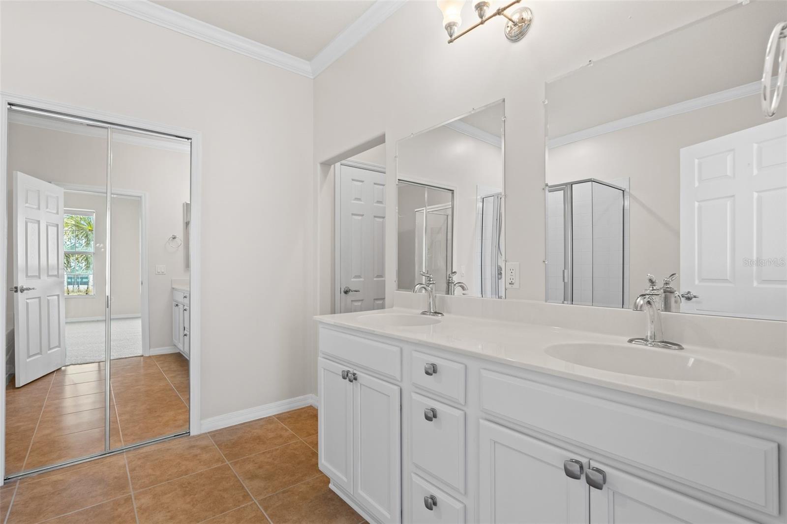 1181 BURGOS DR #406, SARASOTA, FL, 34238