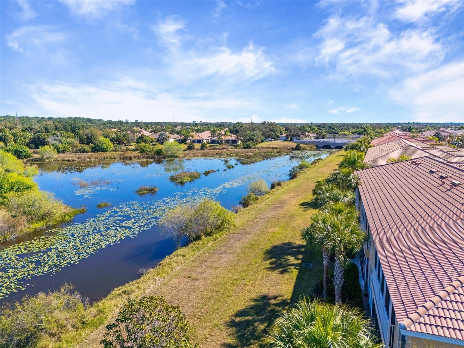 1181 BURGOS DR #406, SARASOTA, FL, 34238