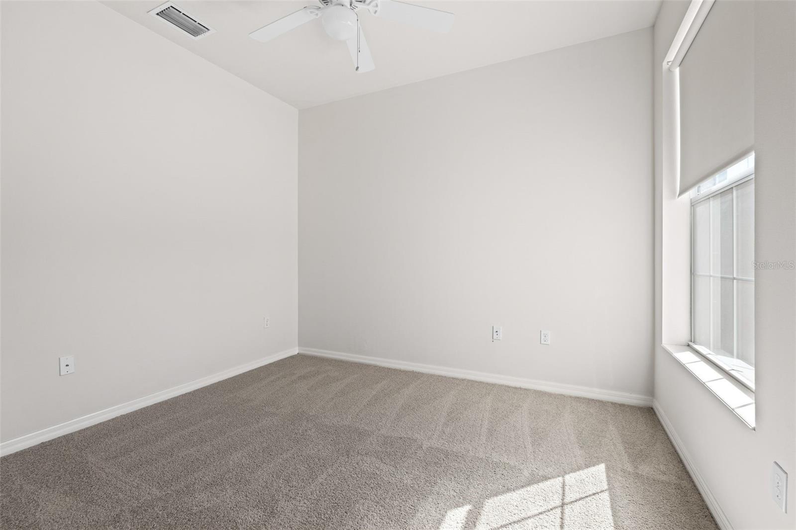 1181 BURGOS DR #406, SARASOTA, FL, 34238