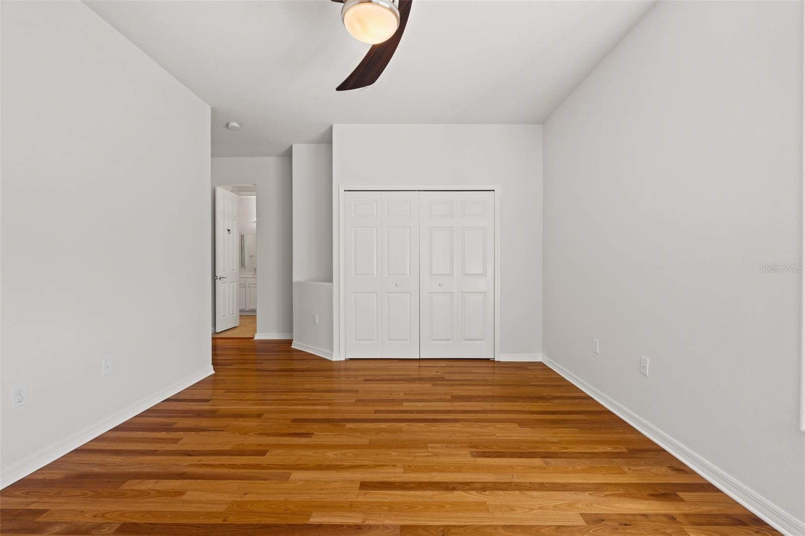 1181 BURGOS DR #406, SARASOTA, FL, 34238