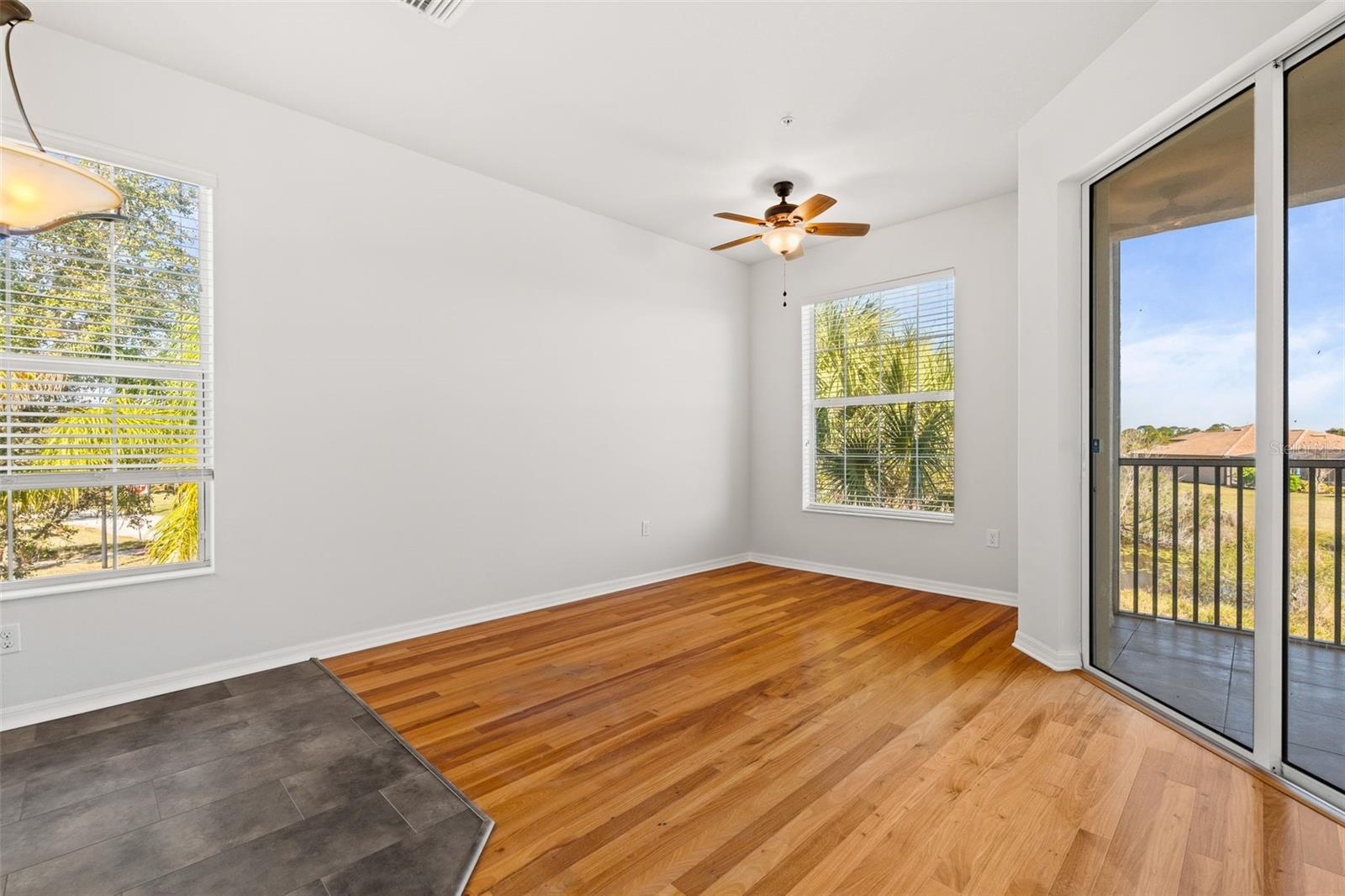 1181 BURGOS DR #406, SARASOTA, FL, 34238