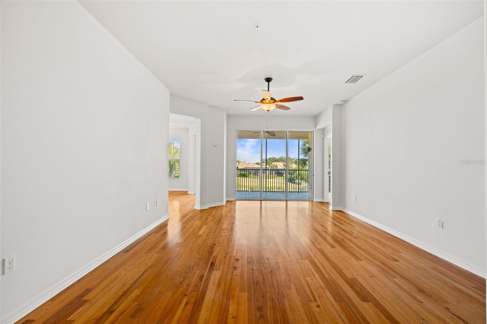 1181 BURGOS DR #406, SARASOTA, FL, 34238