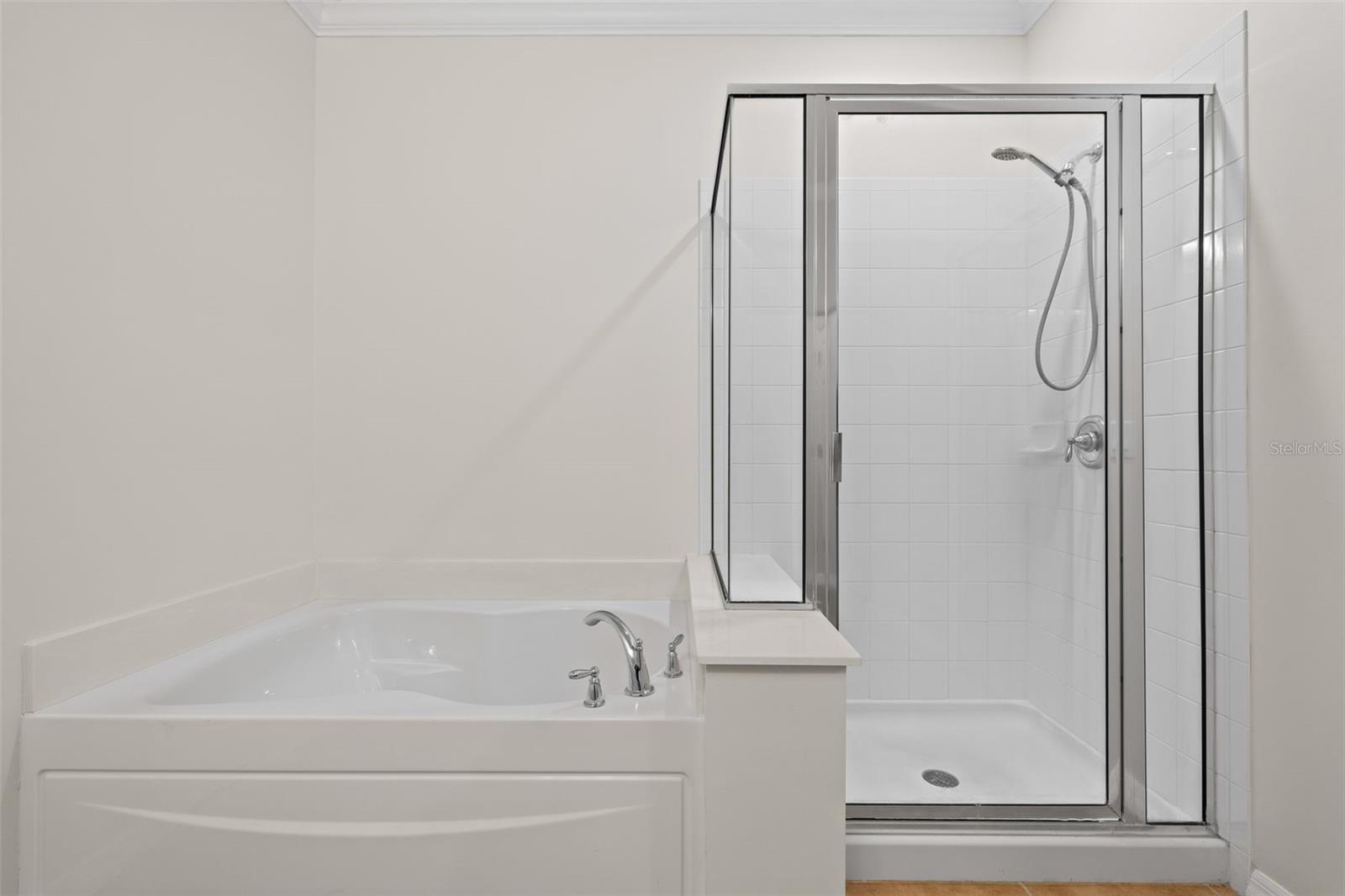 1181 BURGOS DR #406, SARASOTA, FL, 34238