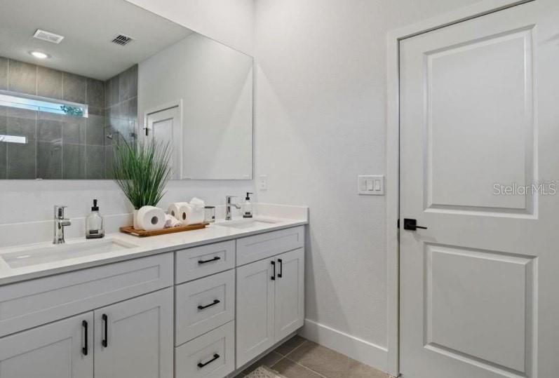 3851 SW 112TH ST, OCALA, FL, 34476