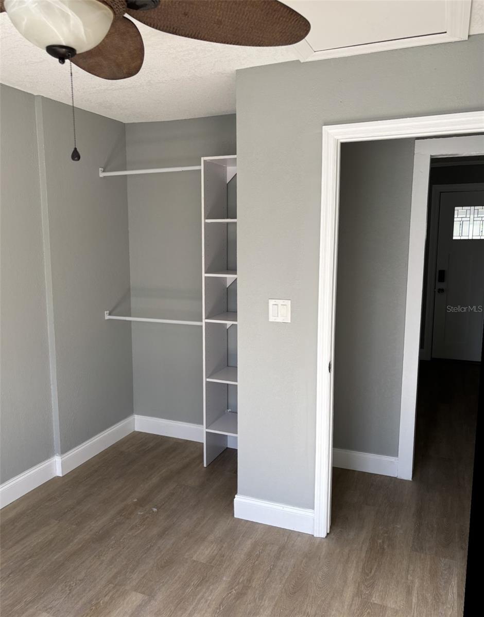 316 BROOKS RD, FROSTPROOF, FL, 33843