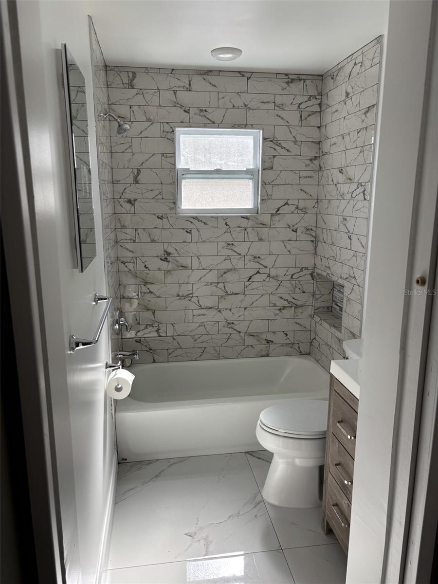 316 BROOKS RD, FROSTPROOF, FL, 33843