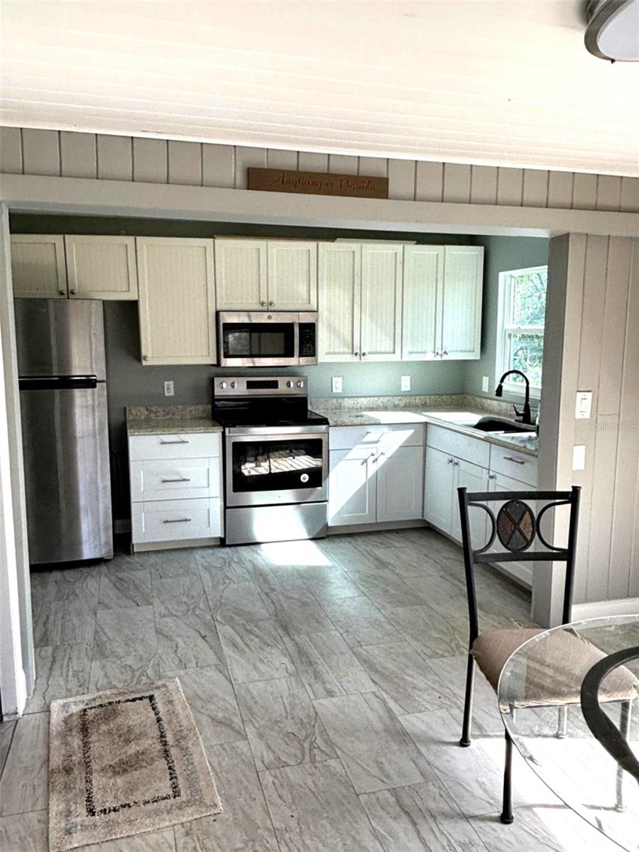 316 BROOKS RD, FROSTPROOF, FL, 33843