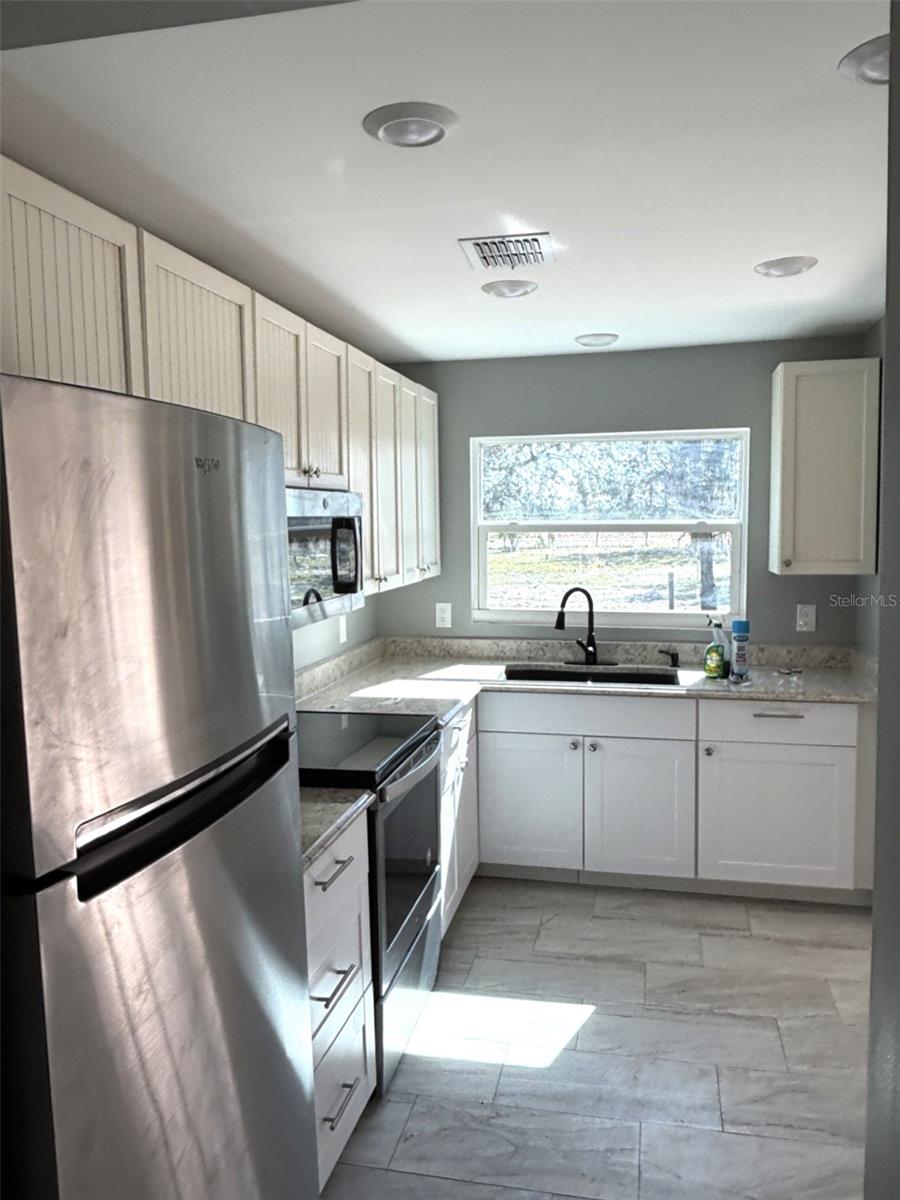 316 BROOKS RD, FROSTPROOF, FL, 33843