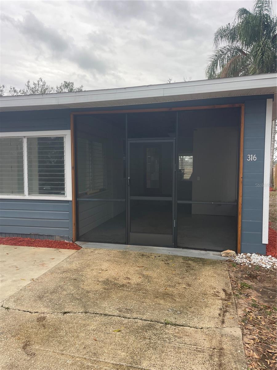 316 BROOKS RD, FROSTPROOF, FL, 33843