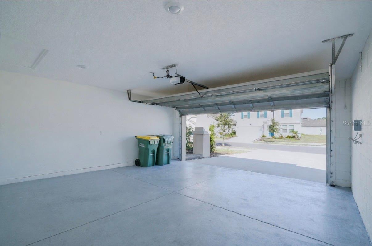 9347 REVERE AVE, LEESBURG, FL, 34788