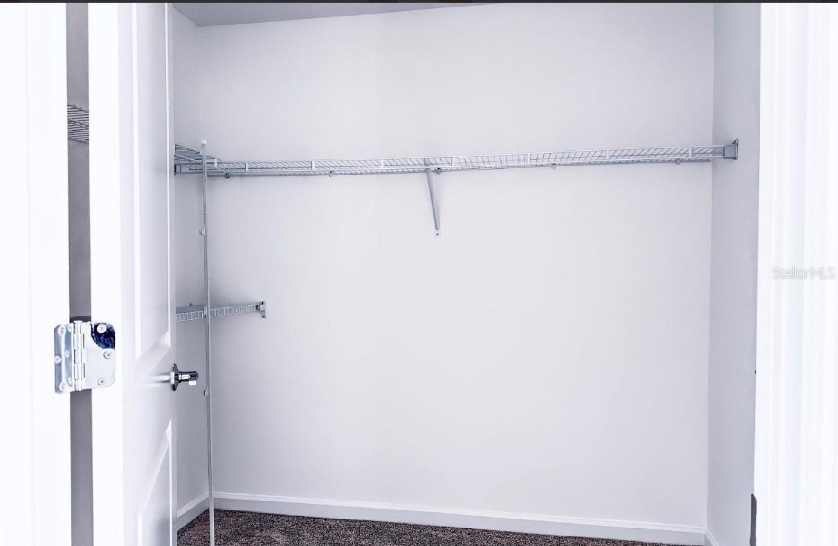 9347 REVERE AVE, LEESBURG, FL, 34788