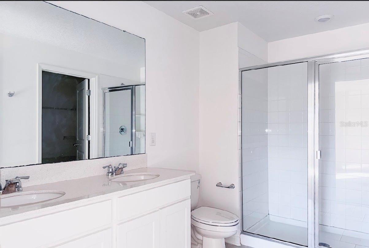 9347 REVERE AVE, LEESBURG, FL, 34788