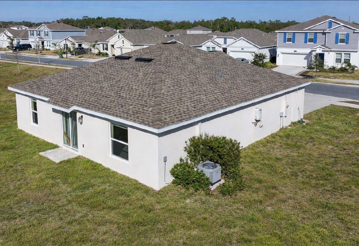 9347 REVERE AVE, LEESBURG, FL, 34788