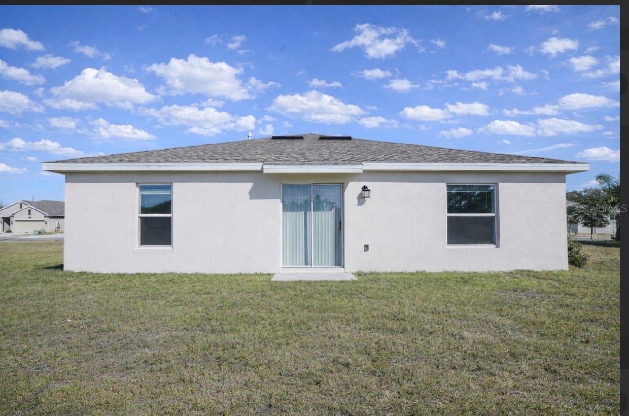 9347 REVERE AVE, LEESBURG, FL, 34788