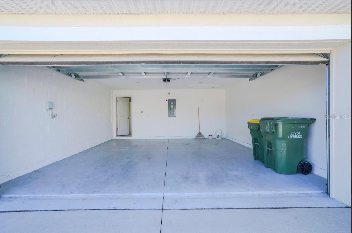 9347 REVERE AVE, LEESBURG, FL, 34788