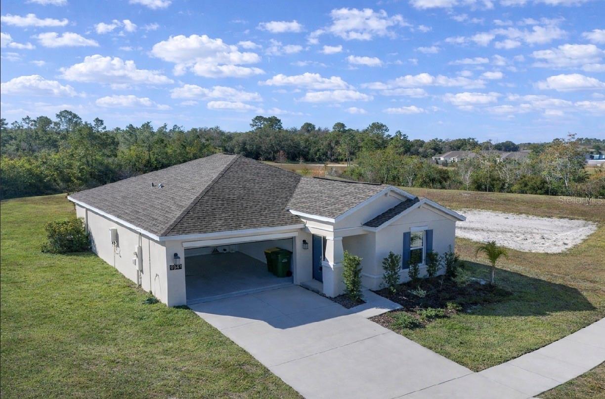 9347 REVERE AVE, LEESBURG, FL, 34788