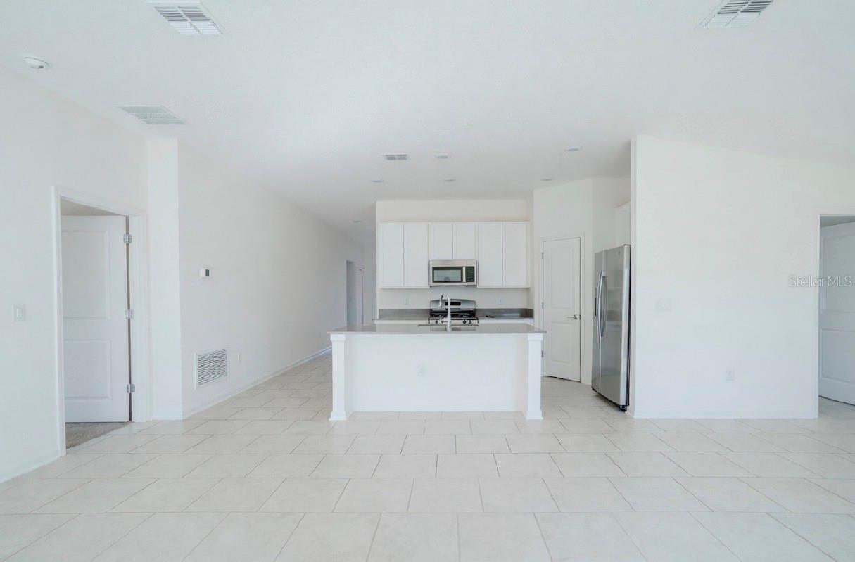 9347 REVERE AVE, LEESBURG, FL, 34788