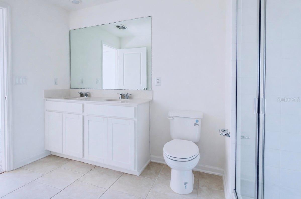 9347 REVERE AVE, LEESBURG, FL, 34788