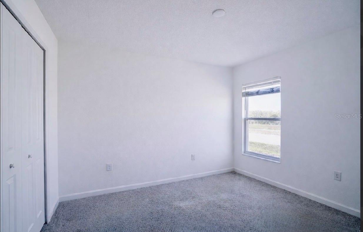 9347 REVERE AVE, LEESBURG, FL, 34788