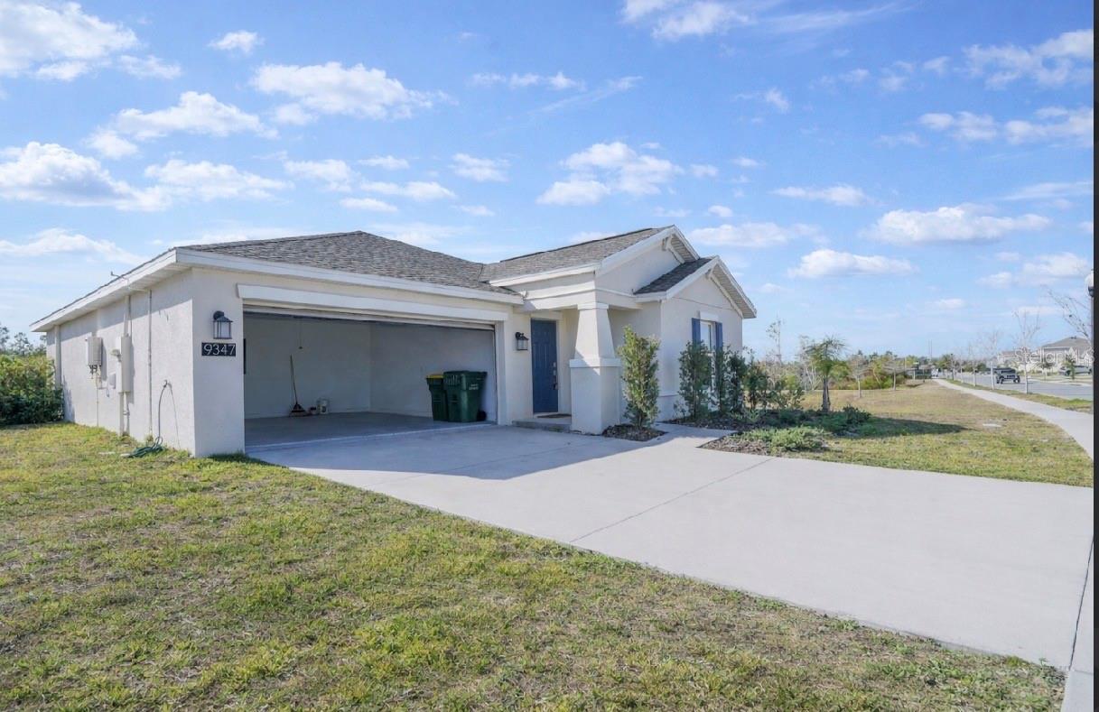 9347 REVERE AVE, LEESBURG, FL, 34788