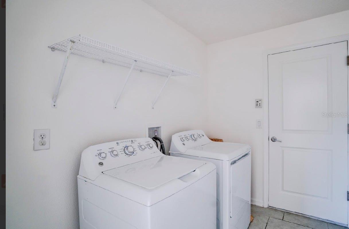 9347 REVERE AVE, LEESBURG, FL, 34788