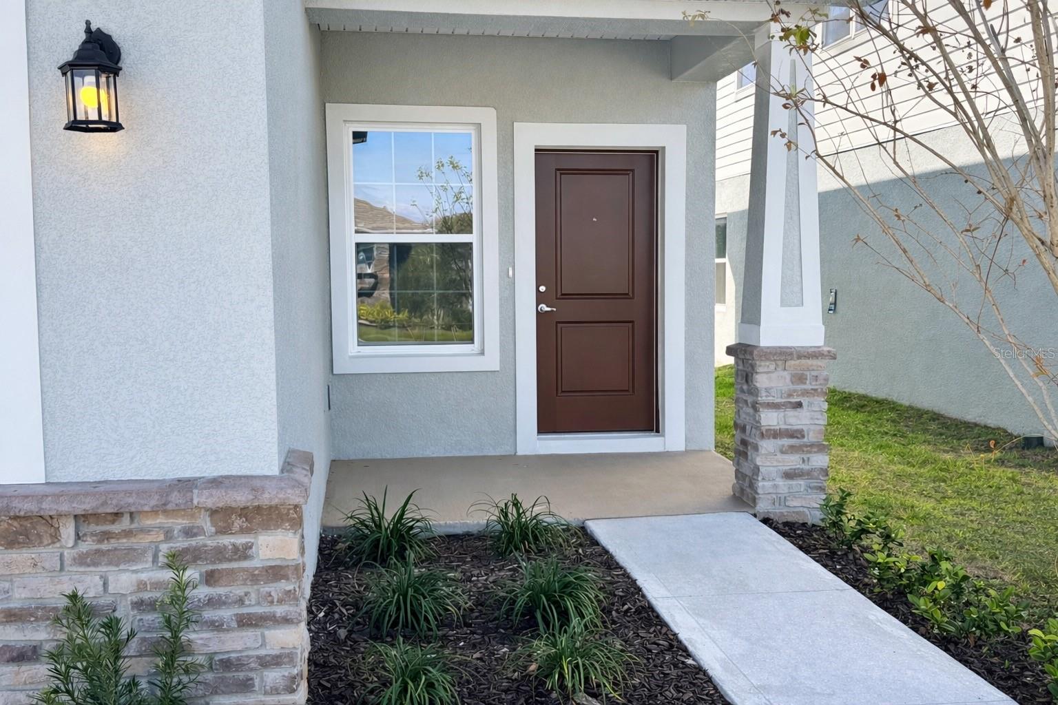 4014 SAGEFIELD DR, HARMONY, FL, 34773