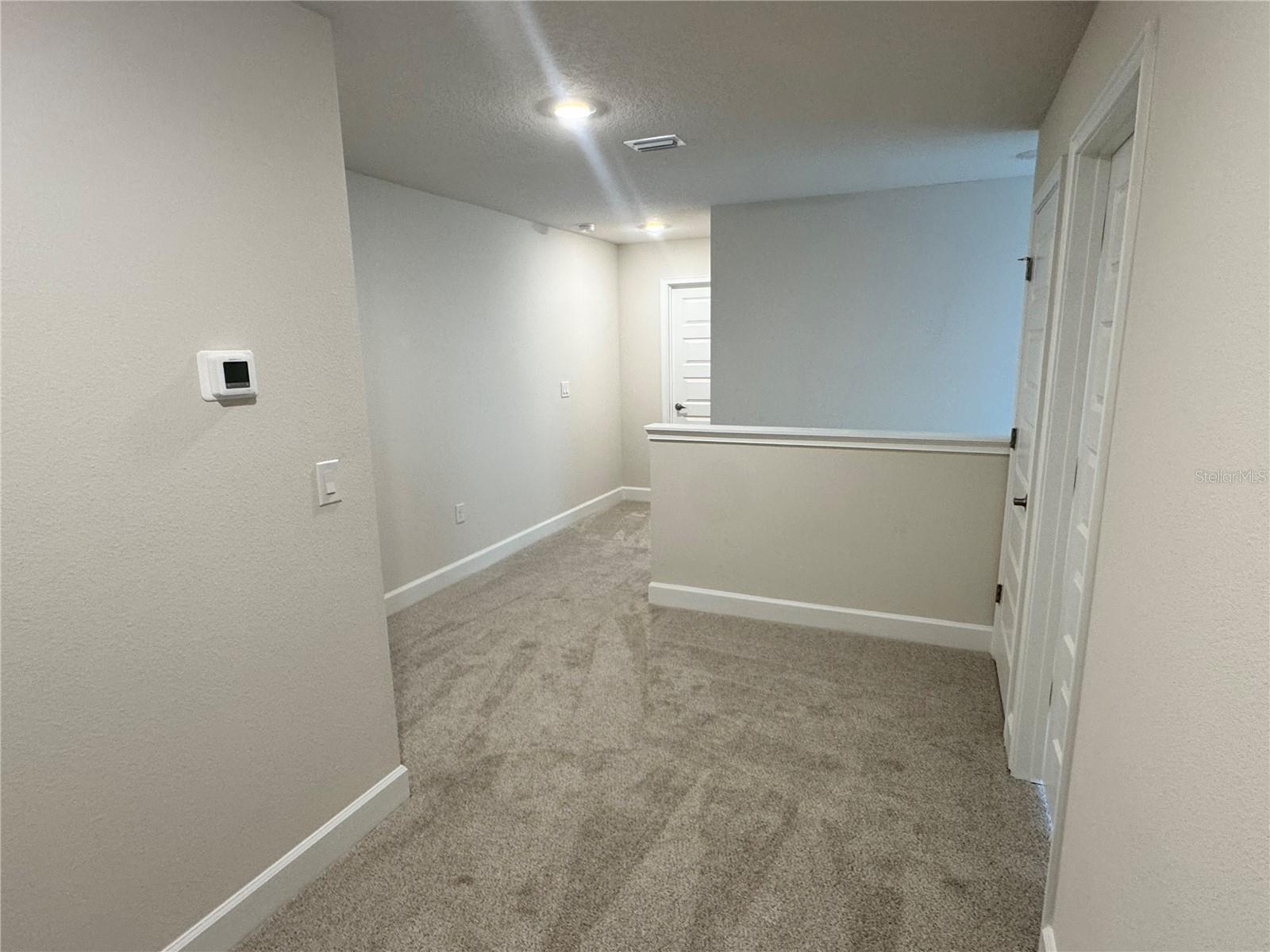 4014 SAGEFIELD DR, HARMONY, FL, 34773