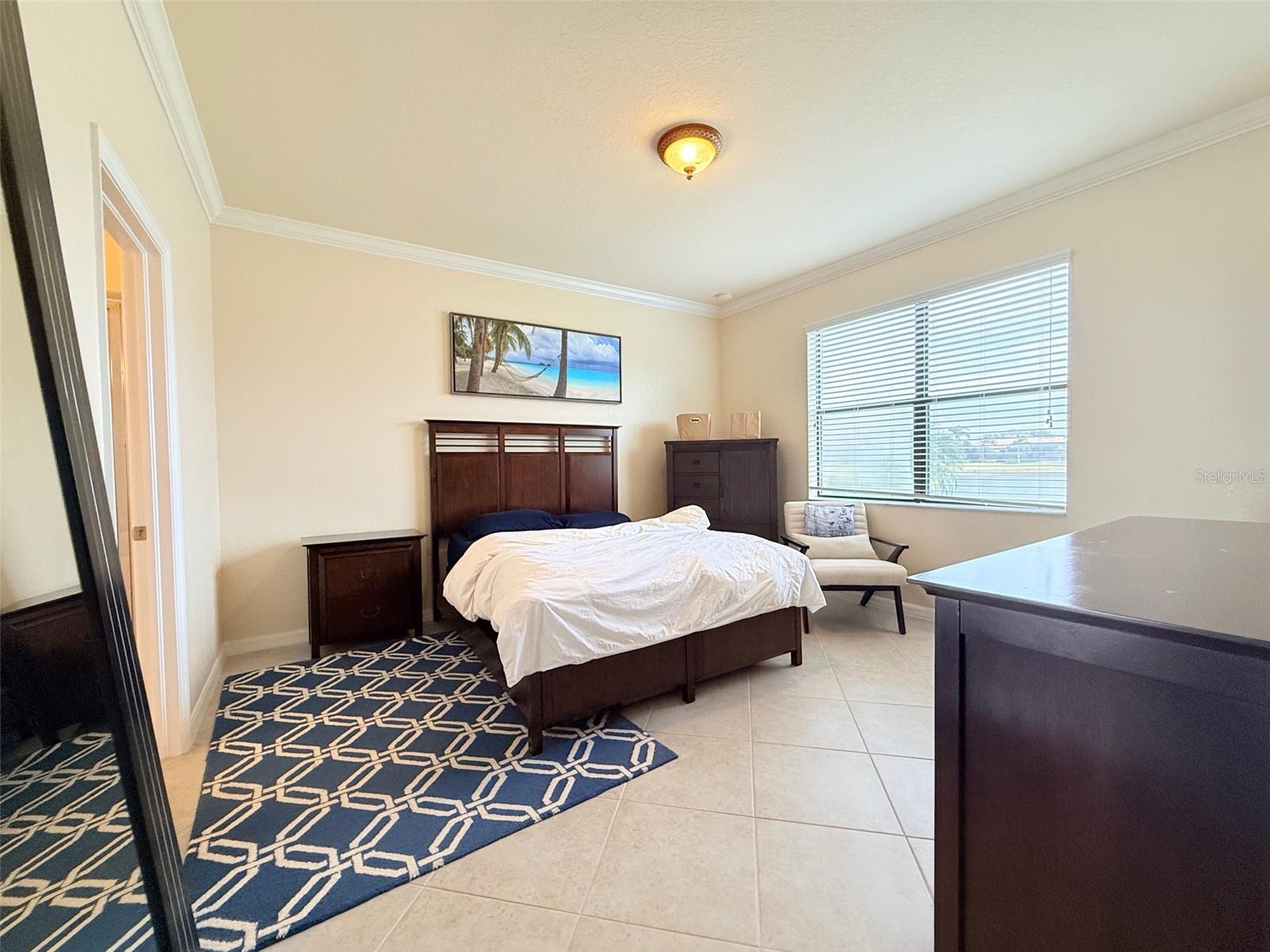 231 HERITAGE PRESERVE RUN, BRADENTON, FL, 34212