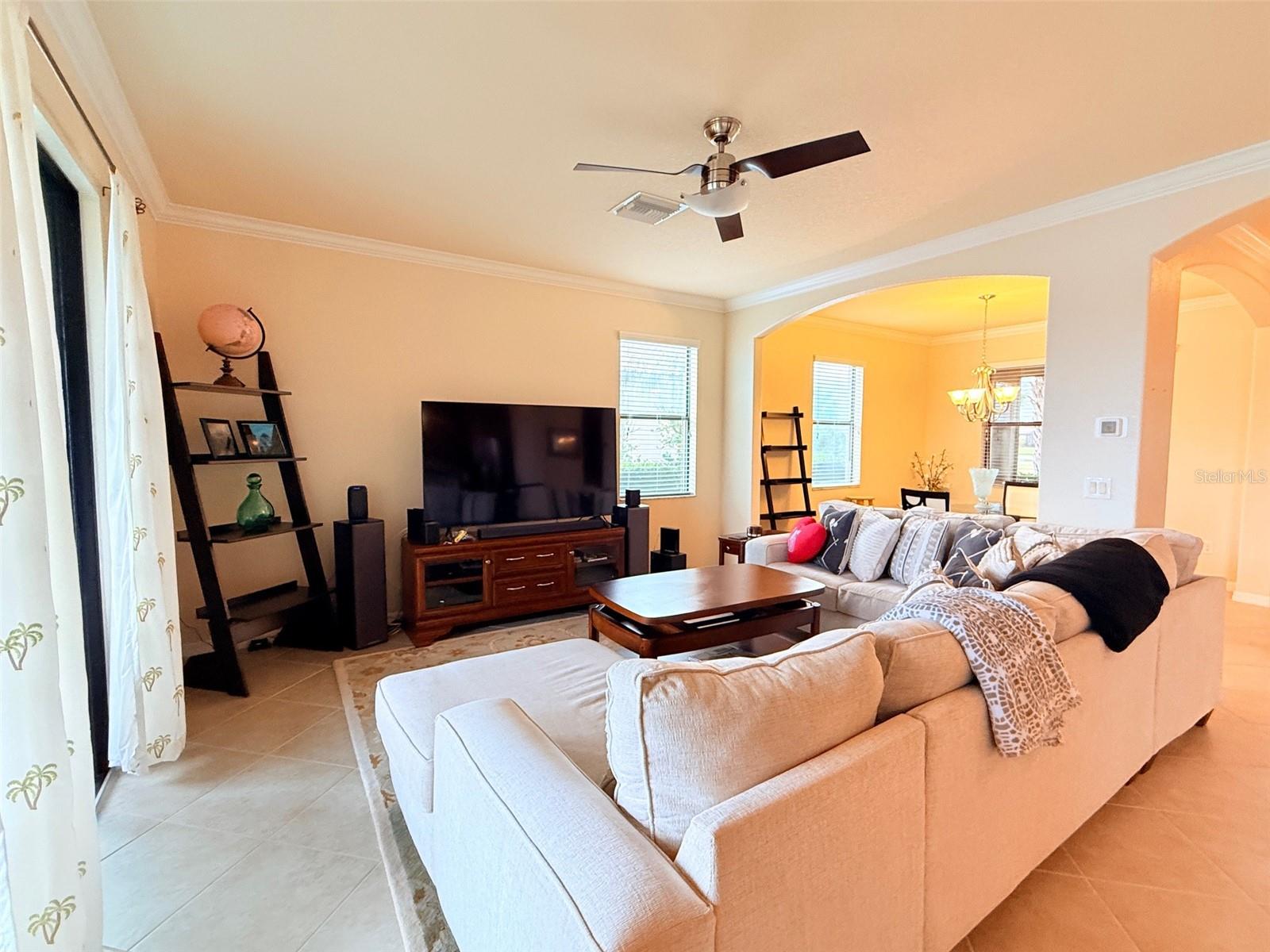 231 HERITAGE PRESERVE RUN, BRADENTON, FL, 34212