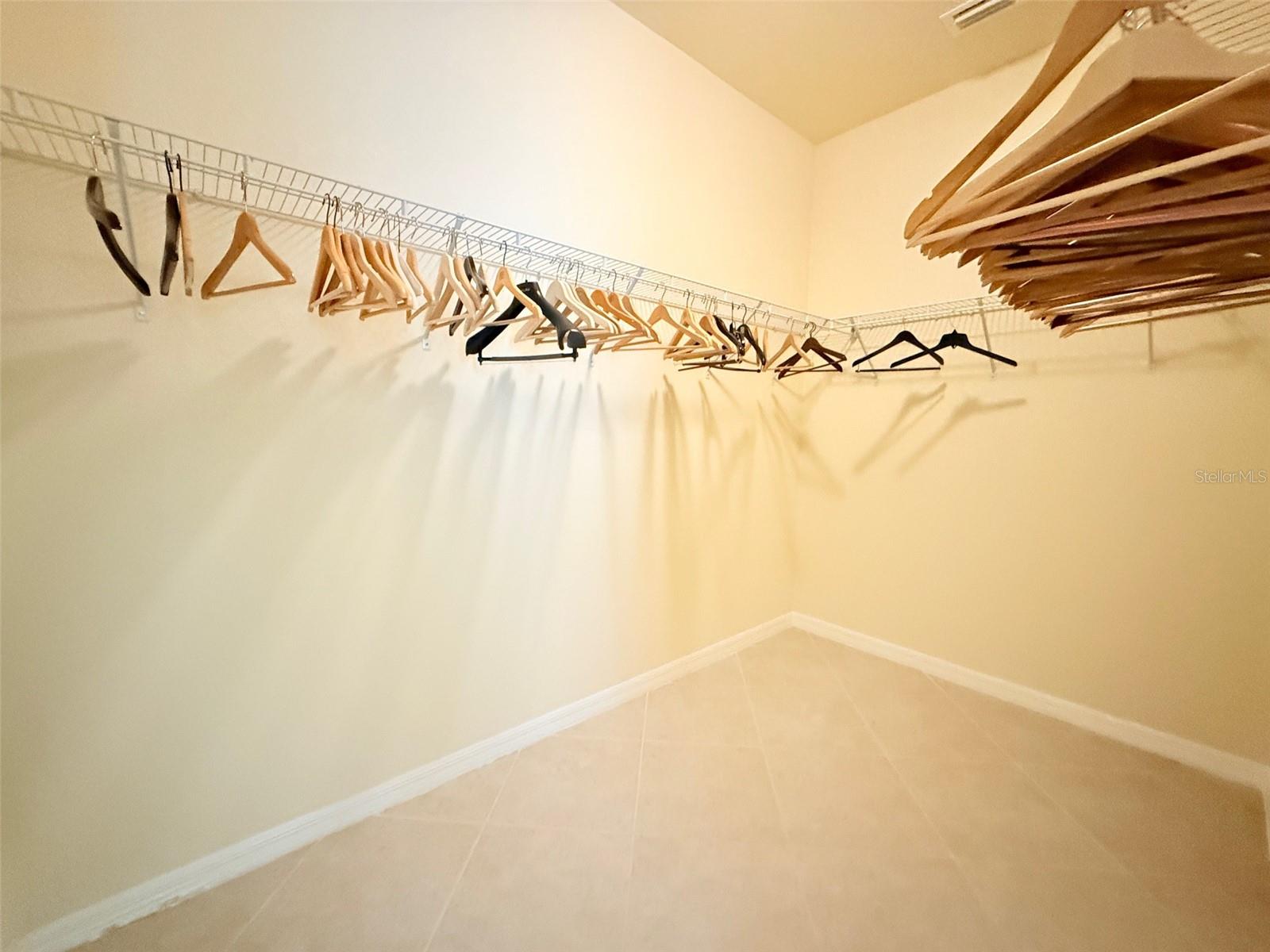 231 HERITAGE PRESERVE RUN, BRADENTON, FL, 34212