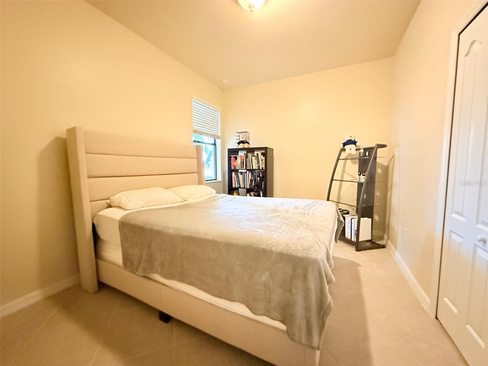 231 HERITAGE PRESERVE RUN, BRADENTON, FL, 34212