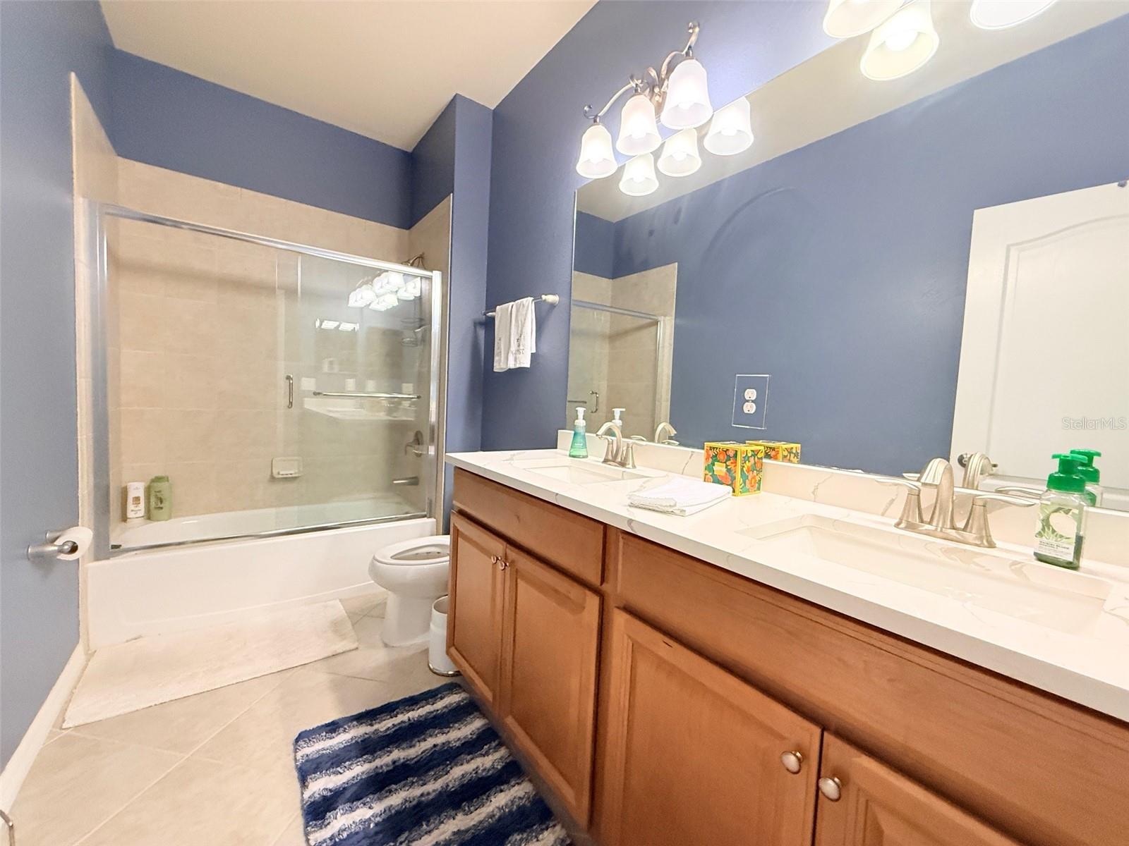 231 HERITAGE PRESERVE RUN, BRADENTON, FL, 34212