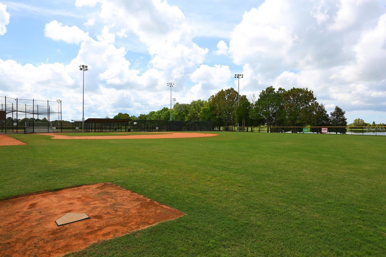 231 HERITAGE PRESERVE RUN, BRADENTON, FL, 34212