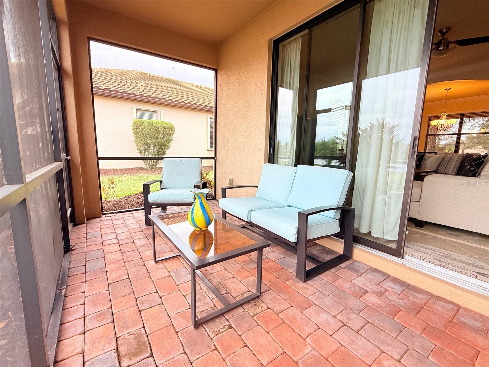 231 HERITAGE PRESERVE RUN, BRADENTON, FL, 34212