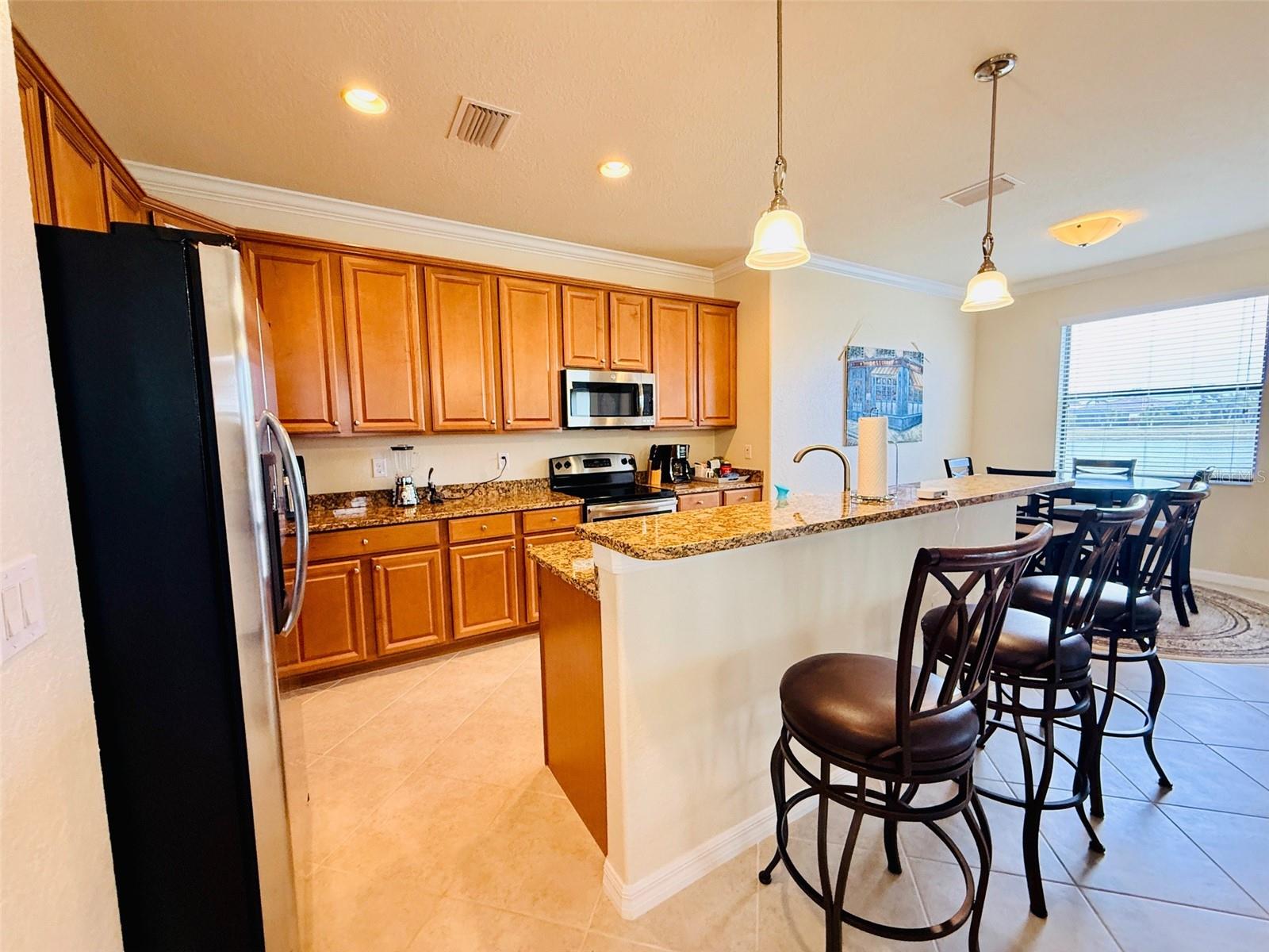 231 HERITAGE PRESERVE RUN, BRADENTON, FL, 34212