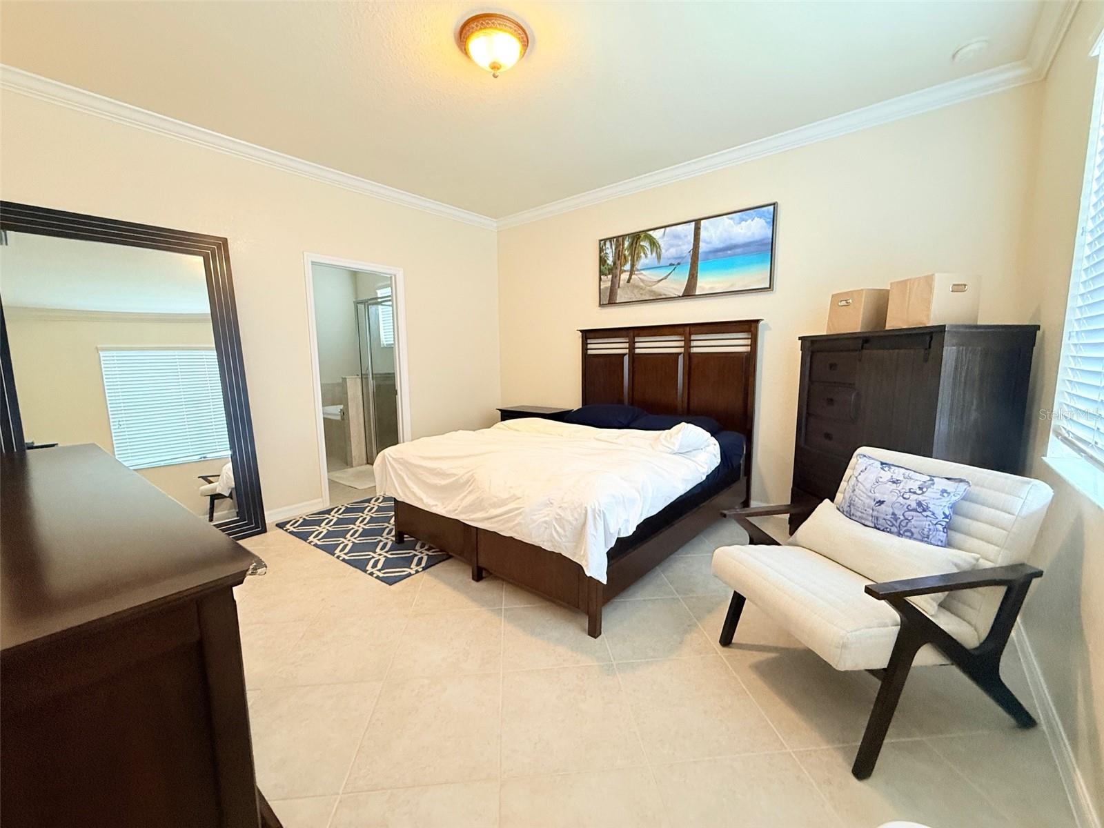 231 HERITAGE PRESERVE RUN, BRADENTON, FL, 34212