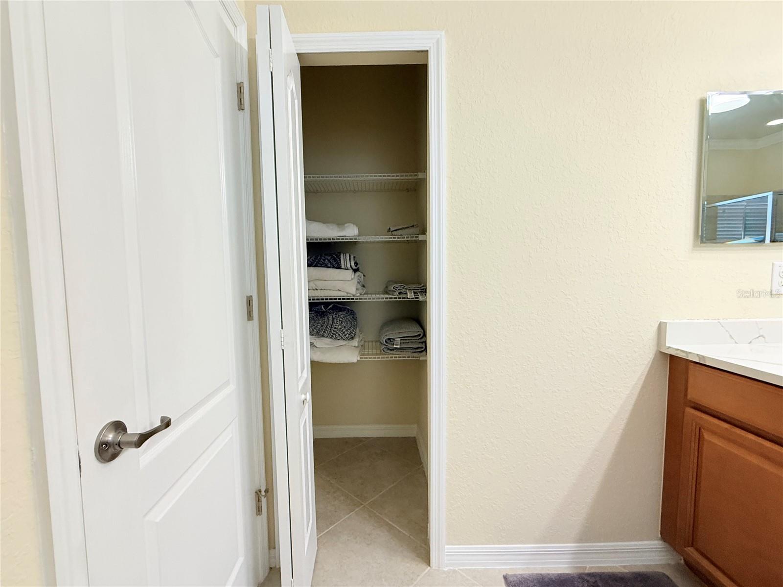 231 HERITAGE PRESERVE RUN, BRADENTON, FL, 34212