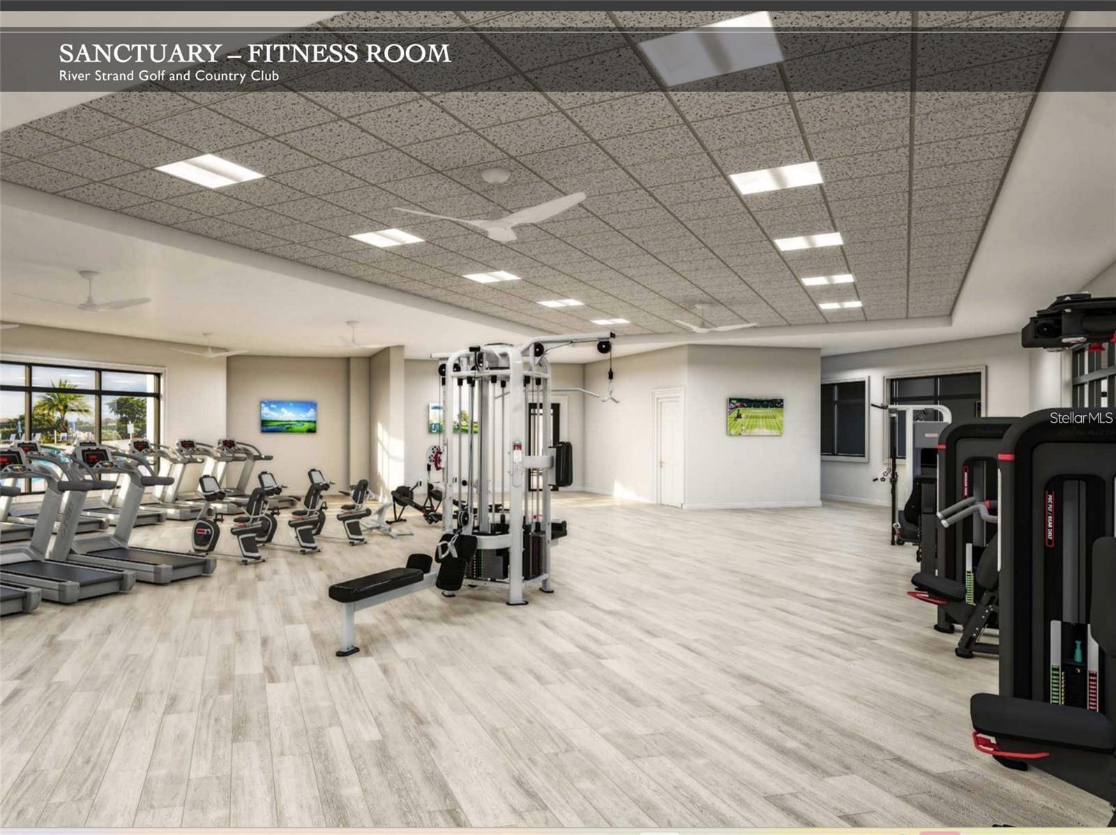 231 HERITAGE PRESERVE RUN, BRADENTON, FL, 34212