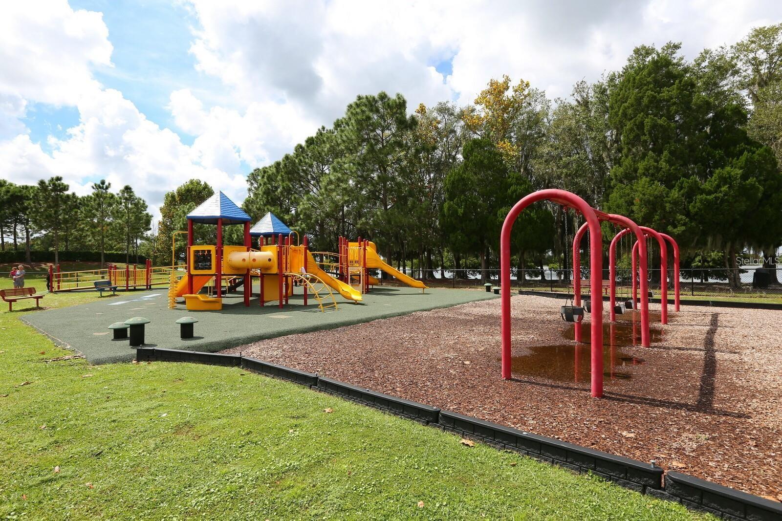 231 HERITAGE PRESERVE RUN, BRADENTON, FL, 34212