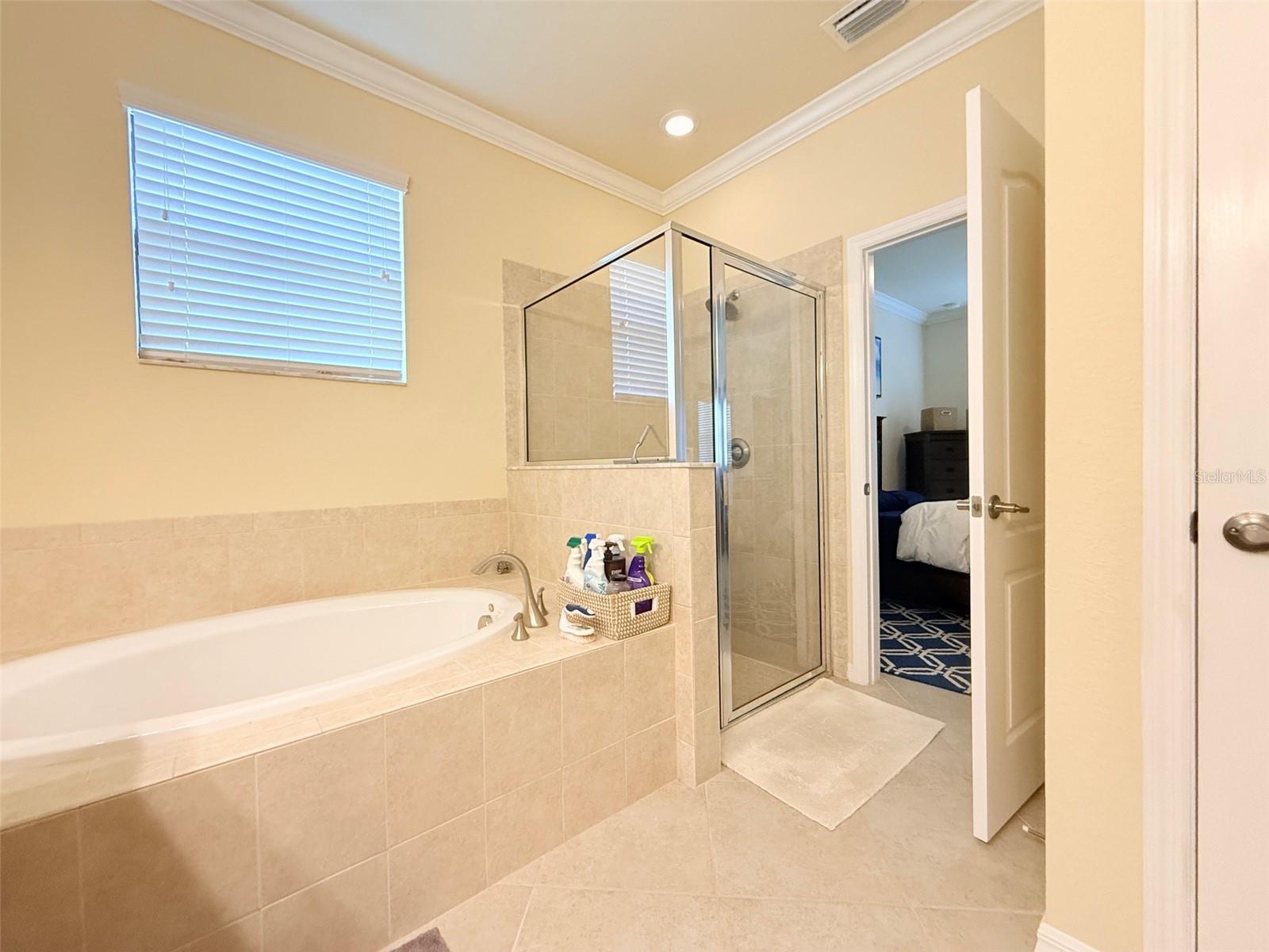 231 HERITAGE PRESERVE RUN, BRADENTON, FL, 34212