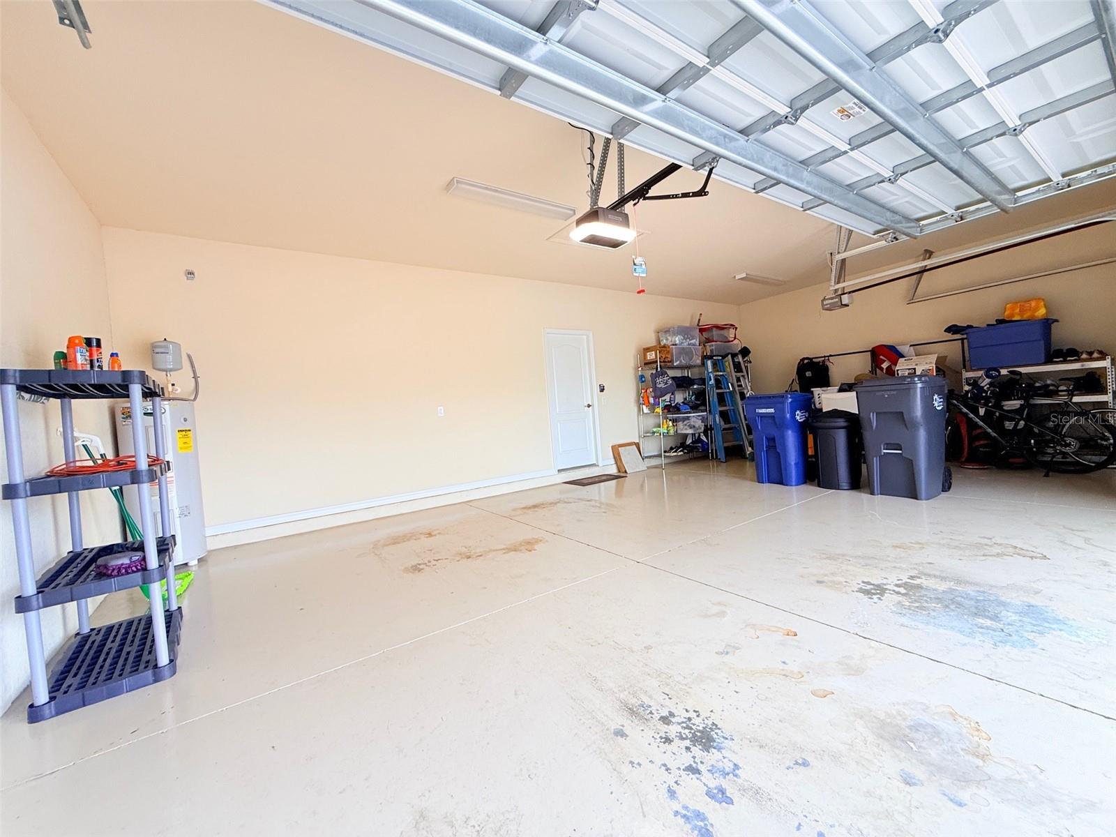 231 HERITAGE PRESERVE RUN, BRADENTON, FL, 34212