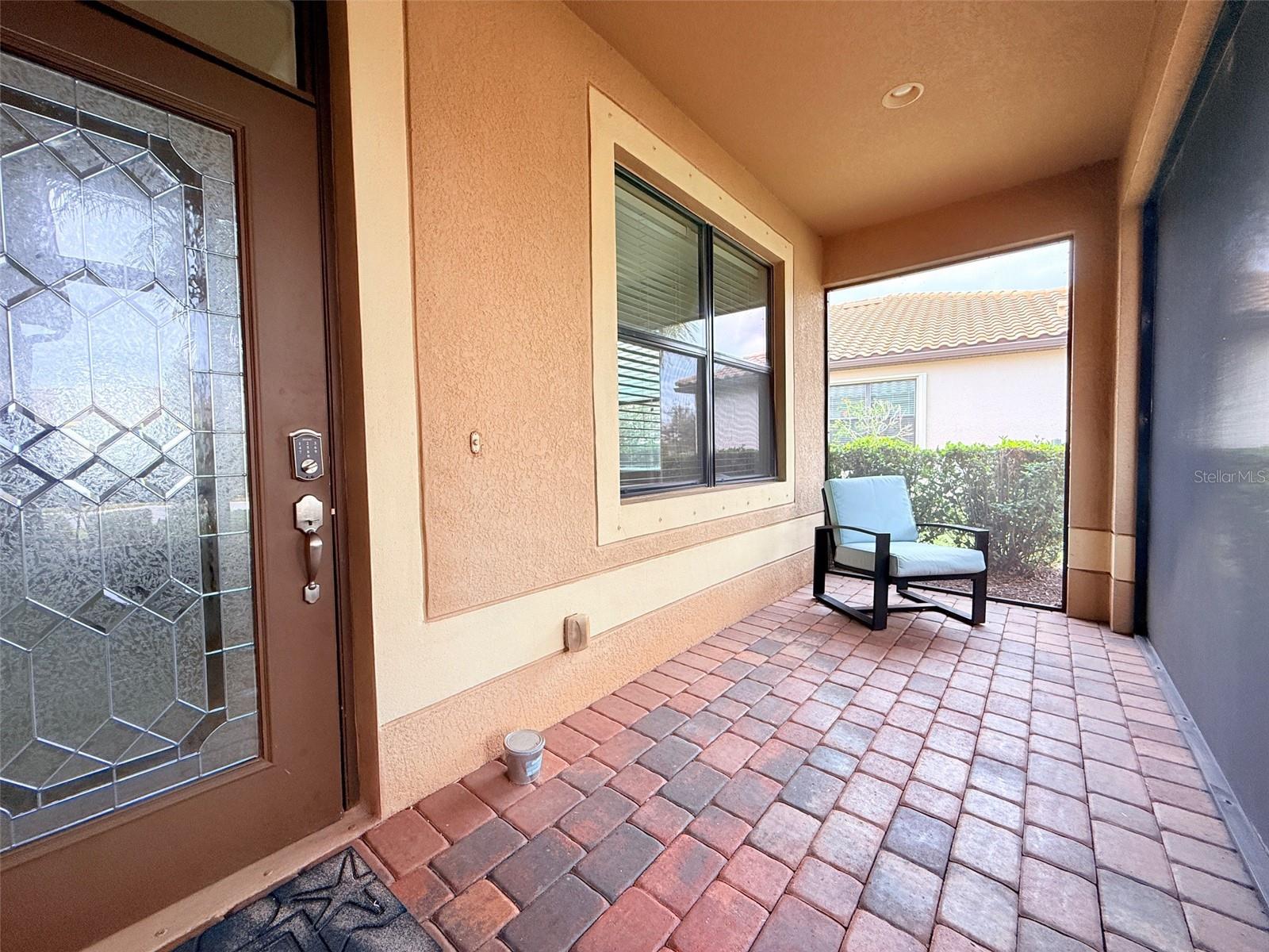 231 HERITAGE PRESERVE RUN, BRADENTON, FL, 34212